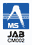JAB