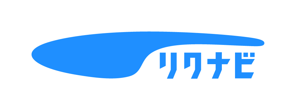 ���N�i�r���S