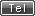 Tel